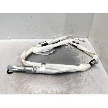 AIRBAG CORTINA DELANTERO DERECHO 00521478490 