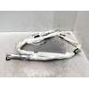 Recambio de airbag cortina delantero derecho para jeep renegade limited referencia OEM IAM 00521478490  