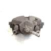 Recambio de pinza freno delantera derecha para seat leon (1p1) 2.0 tdi referencia OEM IAM   