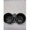 Recambio de cuadro instrumentos para chevrolet kalos 1.2 cat referencia OEM IAM 96426049 MC5H300161 MC