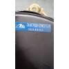 Recambio de servofreno para peugeot 405 i (15b) 1.9 referencia OEM IAM 3675224014 19G 1987