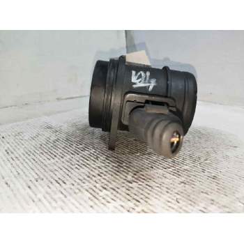 CAUDALIMETRO 0281002723 281642A401 BOSCH