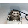 Recambio de conmutador de arranque para peugeot 407 sw st confort pack referencia OEM IAM N0502455 N0502073 