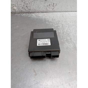 MODULO ELECTRONICO A1648204926 S000002565 2006