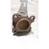 Recambio de transmision central para land rover range rover sport v6 td hse referencia OEM IAM   