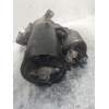 Recambio de motor arranque para bmw serie 3 compact (e46) 320td referencia OEM IAM 0001109020  