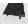 Recambio de condensador / radiador aire acondicionado para skoda superb (3u4) 1.9 tdi referencia OEM IAM 3B0260401B  