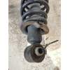 Recambio de amortiguador trasero izquierdo para lexus is200 (gxe10) 2.0 referencia OEM IAM   