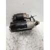 Recambio de motor arranque para mercedes-benz clase s (w220) berlina 320 (220.065) referencia OEM IAM   