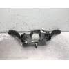 Recambio de mando luces para skoda superb combi (3t5) 2.0 tdi dpf referencia OEM IAM 5K0953521DQ  