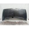 Recambio de capot para peugeot 5008 (0u_, 0e_) 1.6 hdi referencia OEM IAM   