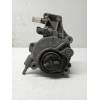 Recambio de depresor freno / bomba vacio para land rover freelander (lr2) 2.2 td4 referencia OEM IAM D171B1B  