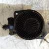Recambio de caudalimetro para hyundai terracan (hp) 2.9 crdi cat referencia OEM IAM 0281002554  