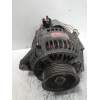 Recambio de alternador para honda accord berlina (cg7-9/ch1-7) type r (ch1) referencia OEM IAM 1002118170 DENSO 2004