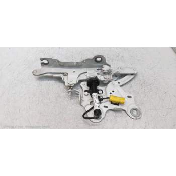 AIRBAG DELANTERO DERECHO AR730058204 BISAGRA 