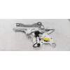 Recambio de airbag delantero derecho para bmw serie x1 (f48) sdrive18d referencia OEM IAM AR730058204 BISAGRA 