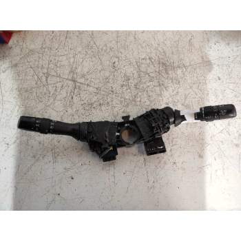 MANDO LUCES A2104 691 