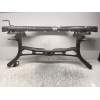 Recambio de puente trasero para seat altea (5p1) 1.2 tsi referencia OEM IAM   CUNA