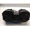 Recambio de cuadro instrumentos para chevrolet kalos 1.2 cat referencia OEM IAM 96426049 MC5H300161 MC