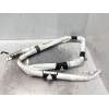 Recambio de airbag cortina delantero derecho para jeep renegade limited referencia OEM IAM 00521478490  