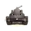 Recambio de pinza freno delantera derecha para seat leon (1p1) 2.0 tdi referencia OEM IAM   