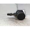 Recambio de caudalimetro para kia rio 1.5 crdi referencia OEM IAM 0281002723 281642A401 BOSCH