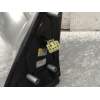 Recambio de retrovisor derecho para ssangyong musso 2.9 turbodiesel cat referencia OEM IAM   ELECTRICO