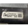 Recambio de amortiguador delantero izquierdo para volkswagen golf iv berlina (1j1) conceptline referencia OEM IAM 1J0413031S  