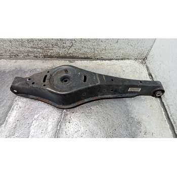 BRAZO SUSPENSION INFERIOR TRASERO DERECHO 