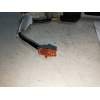 Recambio de conmutador de arranque para peugeot 407 sw st confort pack referencia OEM IAM N0502455 N0502073 