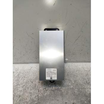 MODULO ELECTRONICO BJ3214B526AG 