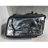Recambio de faro izquierdo para audi 100 berlina (c4) referencia OEM IAM   