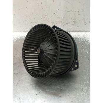 MOTOR CALEFACCION 0130111154 4868330350 1992