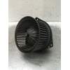 Recambio de motor calefaccion para nissan serena (c23) 2.3 d referencia OEM IAM 0130111154 4868330350 1992