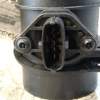 Recambio de caudalimetro para hyundai terracan (hp) 2.9 crdi cat referencia OEM IAM 0281002554  