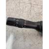 Recambio de mando luces para toyota rav 4 (a3) active referencia OEM IAM A2104 691 