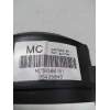 Recambio de cuadro instrumentos para chevrolet kalos 1.2 cat referencia OEM IAM 96426049 MC5H300161 MC