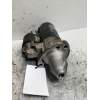 Recambio de motor arranque para mercedes-benz clase s (w220) berlina 320 (220.065) referencia OEM IAM   