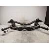 Recambio de puente trasero para seat altea (5p1) 1.2 tsi referencia OEM IAM   CUNA