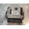 Recambio de centralita motor uce para kia magentis active referencia OEM IAM 0281012774 3911327455 2006