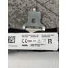 Recambio de airbag cortina delantero derecho para jeep renegade limited referencia OEM IAM 00521478490  