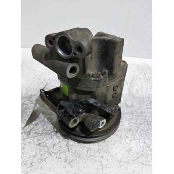 COMPRESOR AIRE ACONDICIONADO 926005M301 DKV11G 2K33245010 5060215421