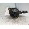 Recambio de caudalimetro para kia rio 1.5 crdi referencia OEM IAM 0281002723 281642A401 BOSCH
