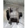 Recambio de alternador para renault kangoo express (fc0/1_) 1.5 dci (fc1e) referencia OEM IAM 8EL011710901 15DCI 2005