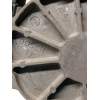 Recambio de depresor freno / bomba vacio para land rover freelander (lr2) 2.2 td4 referencia OEM IAM D171B1B  
