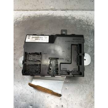 MODULO ELECTRONICO 8V5115K600CJ 030292343101 2008