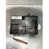 Recambio de modulo electronico para ford fiesta vi van 1.4 tdci referencia OEM IAM 8V5115K600CJ 030292343101 2008
