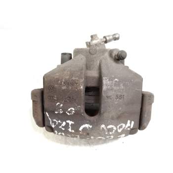 PINZA FRENO DELANTERA IZQUIERDA 