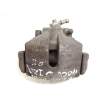 Recambio de pinza freno delantera izquierda para seat leon (1p1) fr referencia OEM IAM   