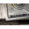Recambio de conmutador de arranque para peugeot 407 sw st confort pack referencia OEM IAM N0502455 N0502073 
